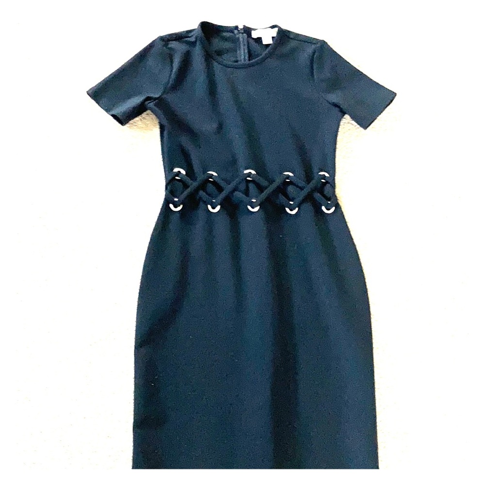 Michael Kors Cocktail Dress
